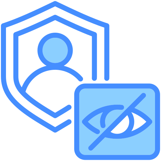 Anonymous Cryptocurrency Exchange Without KYC AML Verification